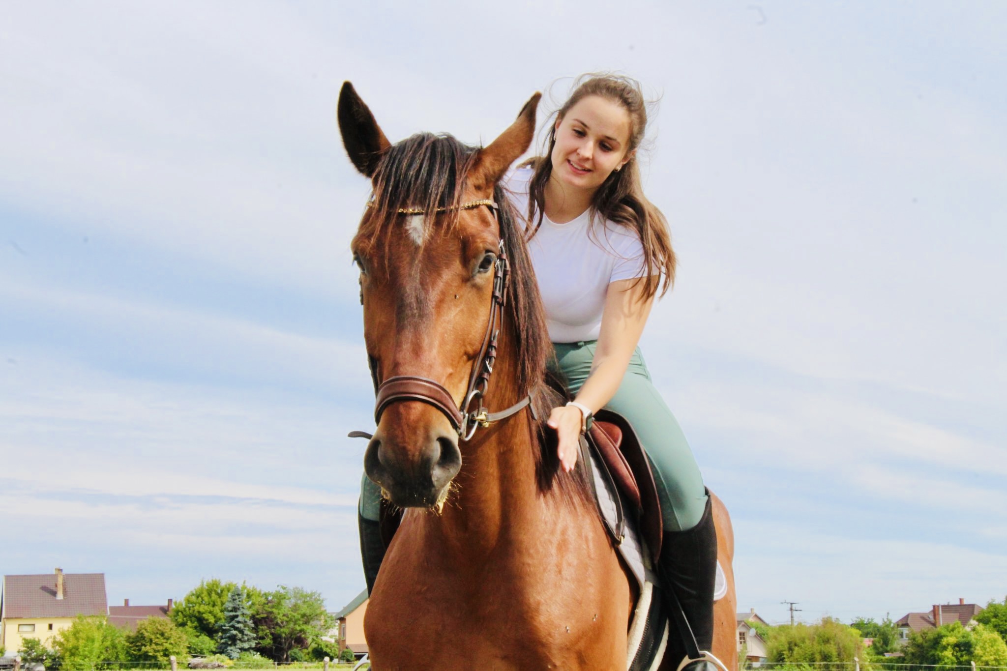 Kedves Gyerekek, Kedves Szülők!